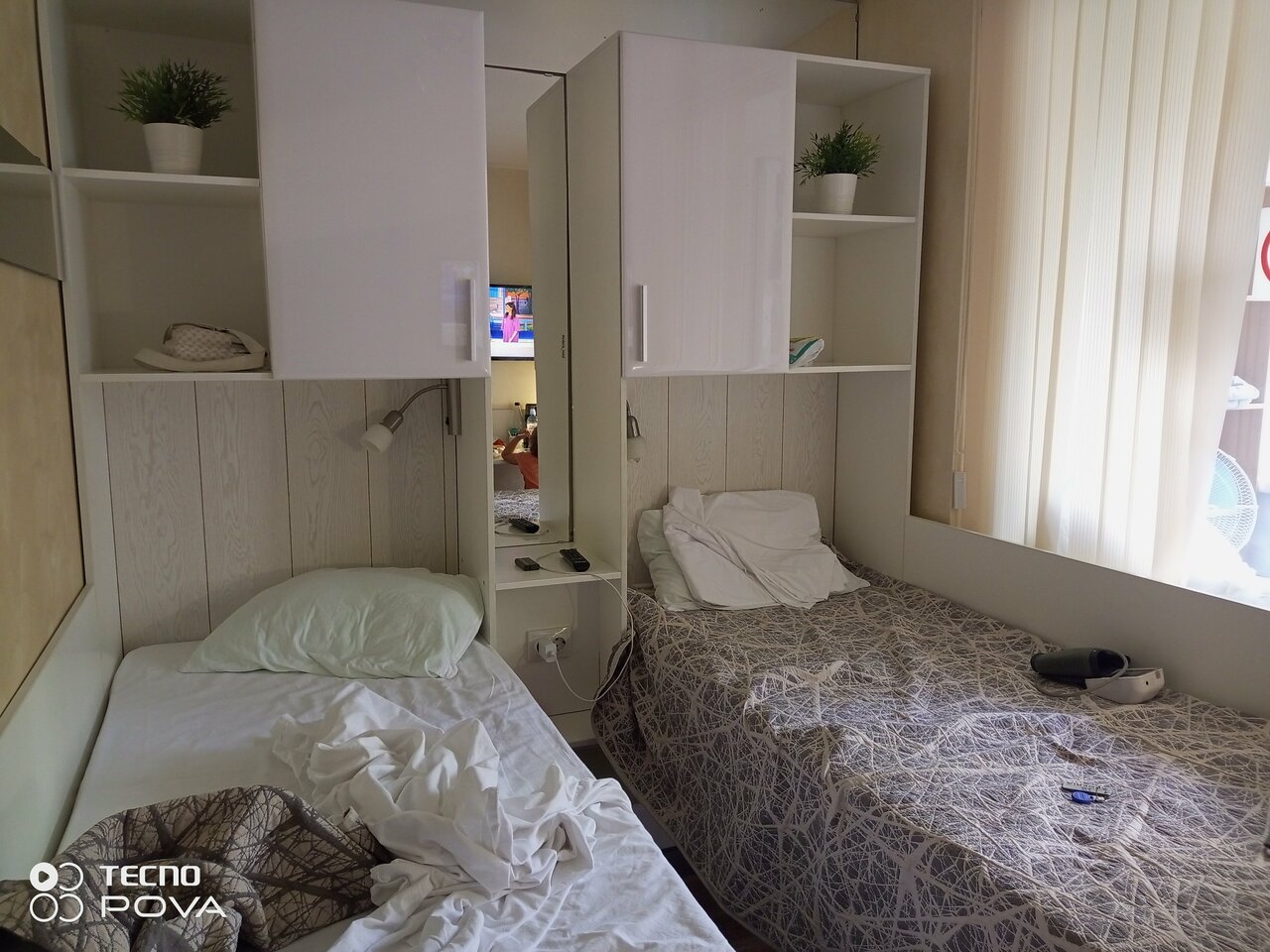 Гостиница ArderiA Уфа-174