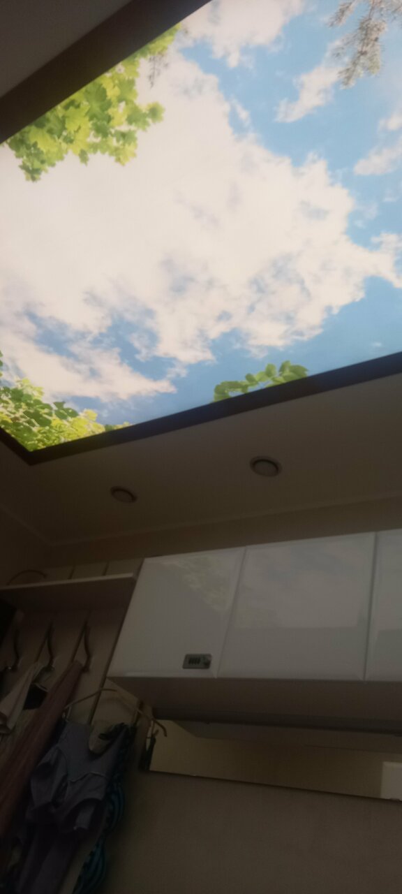 Гостиница ArderiA Уфа-159