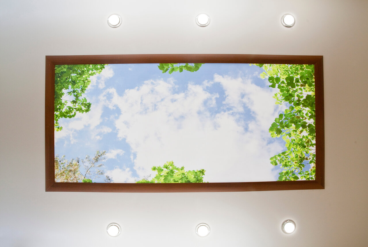 Гостиница ArderiA Уфа-132