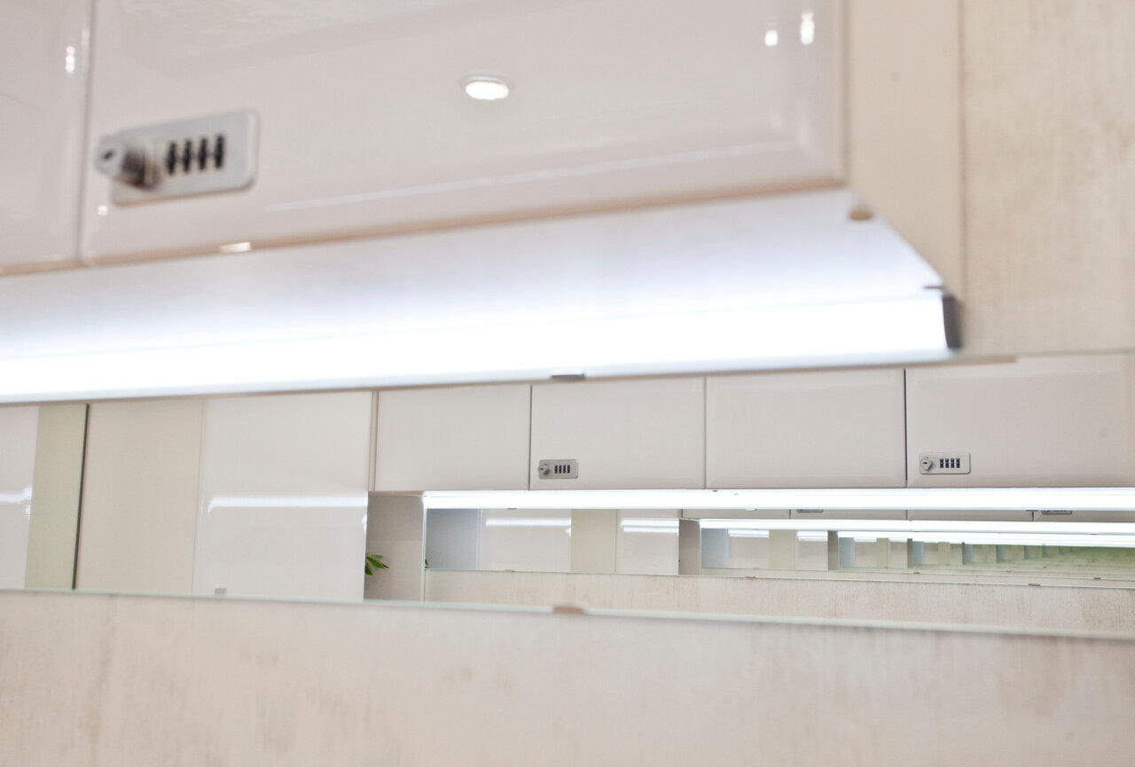 Гостиница ArderiA Уфа-150