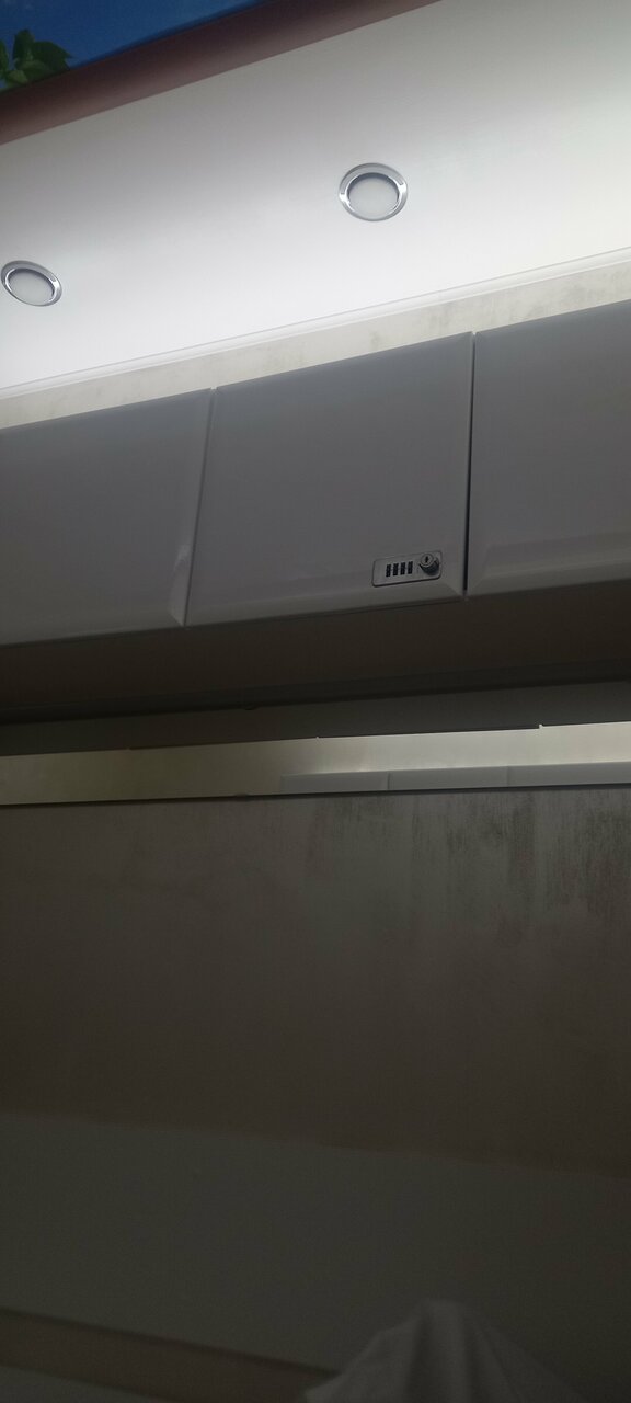 Гостиница ArderiA Уфа-176