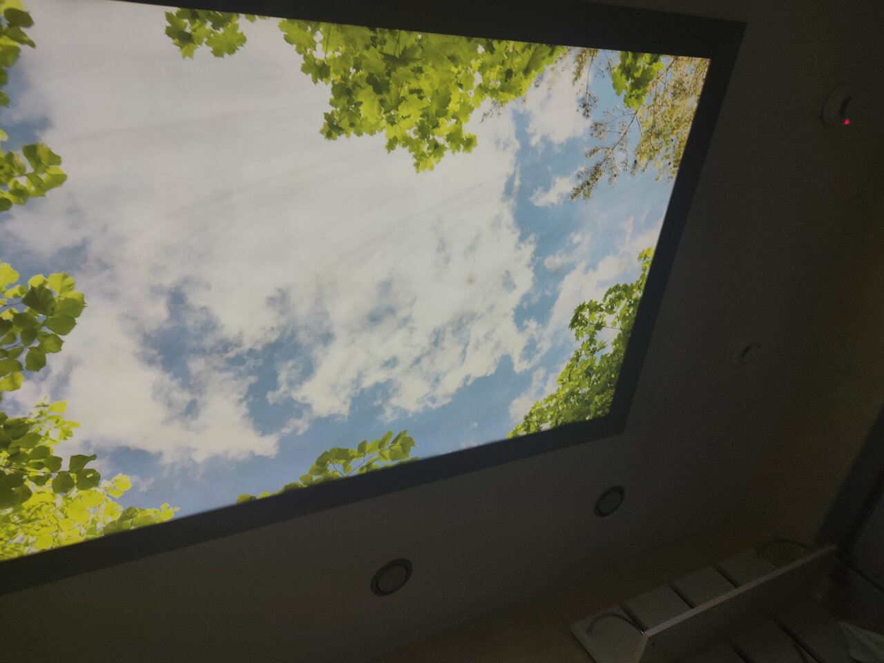 Гостиница ArderiA Уфа-139