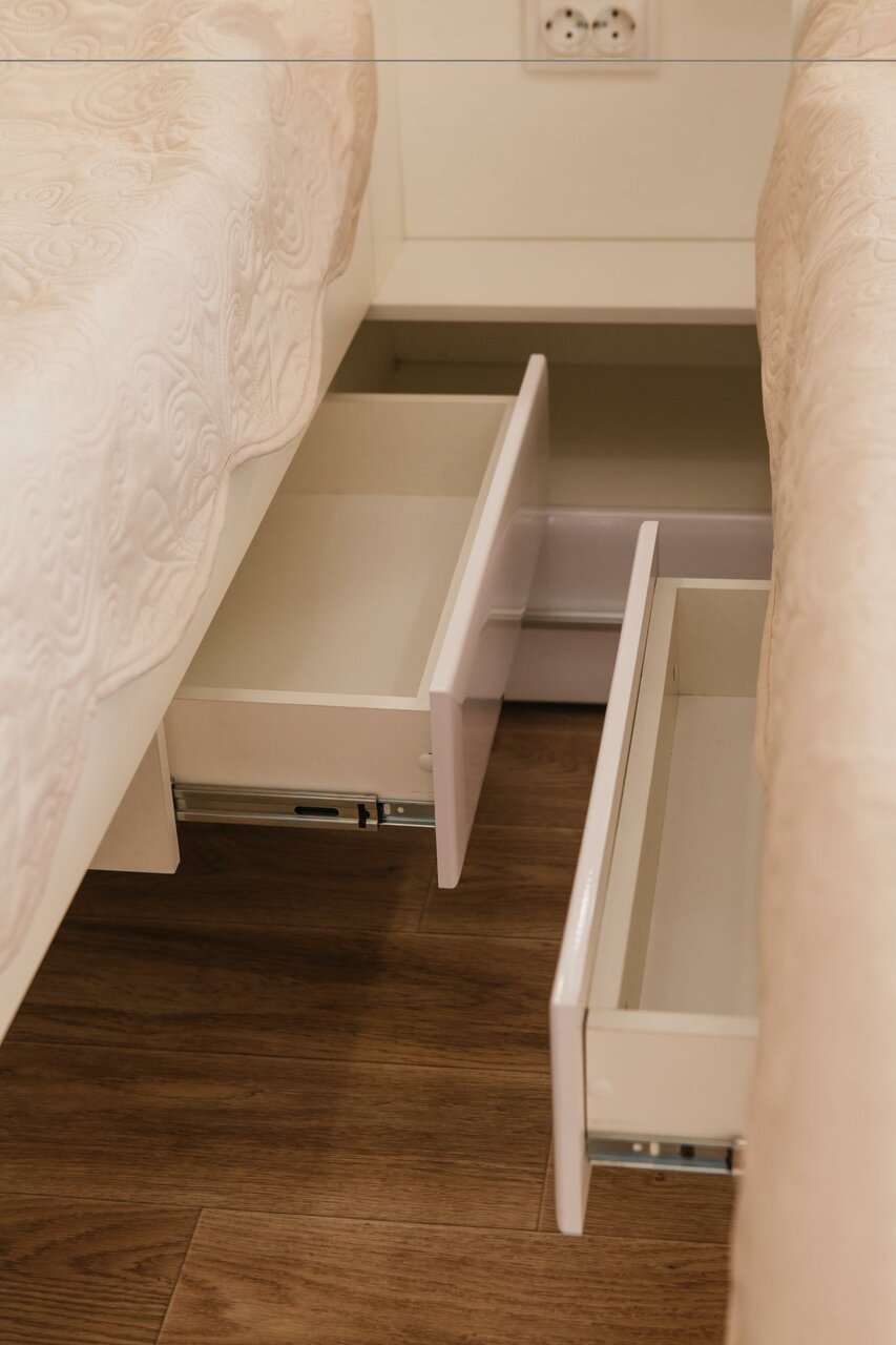 Гостиница ArderiA Уфа-109