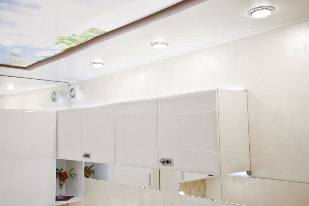 Гостиница ArderiA Уфа-88