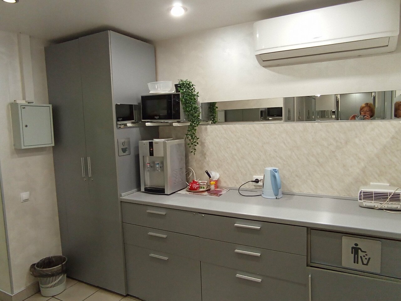 Гостиница ArderiA Уфа-130