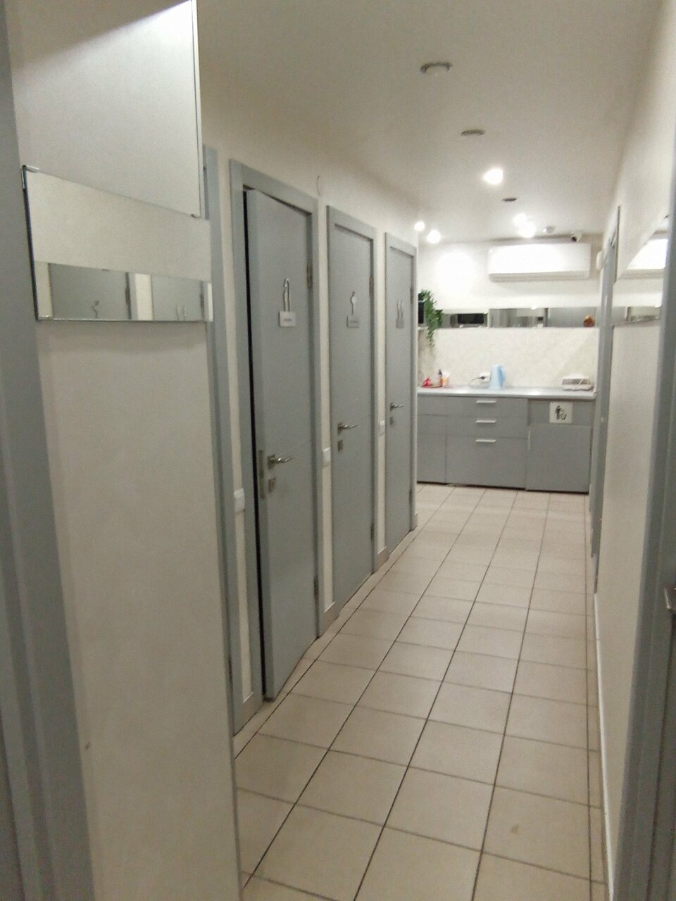 Гостиница ArderiA Уфа-172