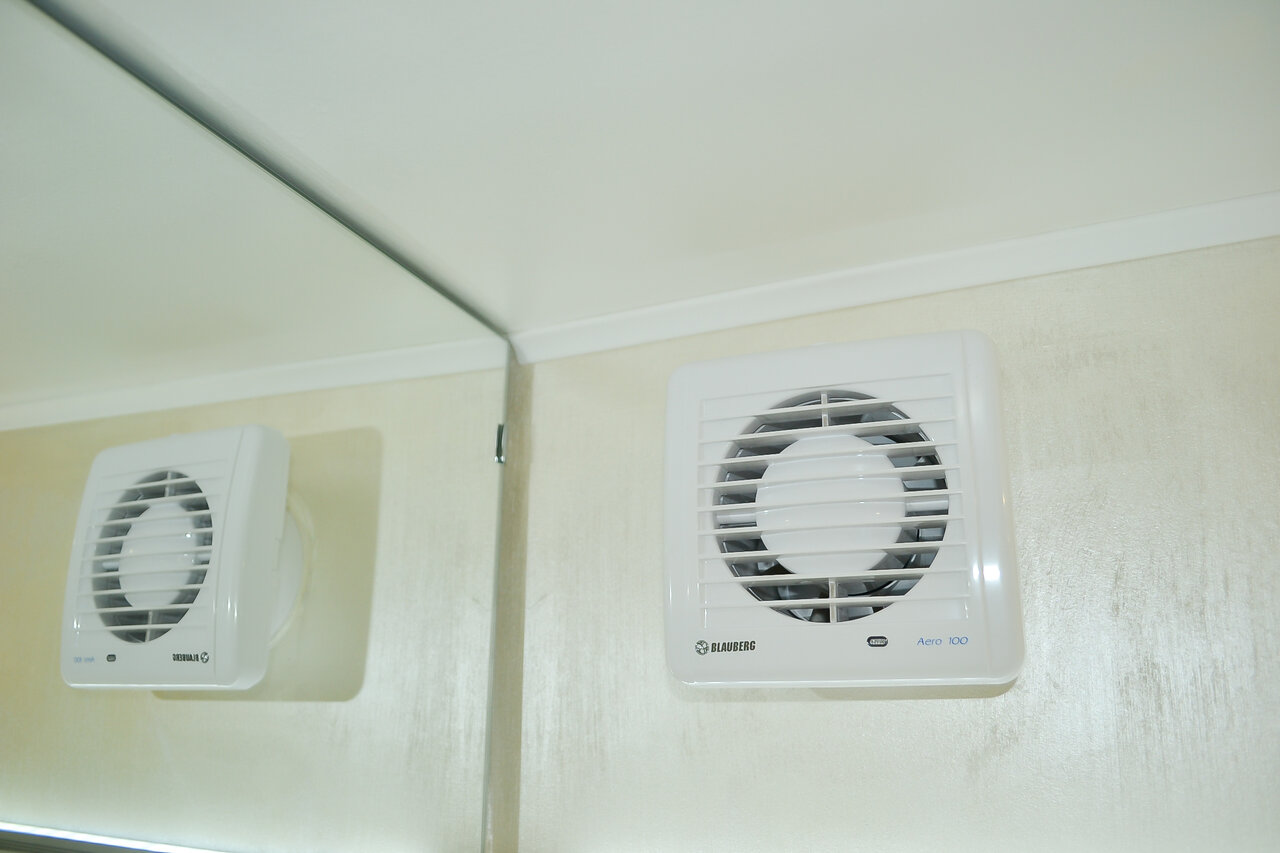 Гостиница ArderiA Уфа-5