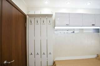 Гостиница ArderiA Уфа-0