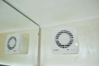 Гостиница ArderiA Уфа-1