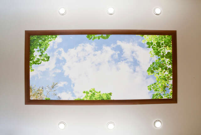 Гостиница ArderiA Уфа-131