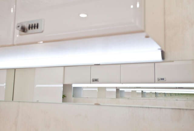 Гостиница ArderiA Уфа-149