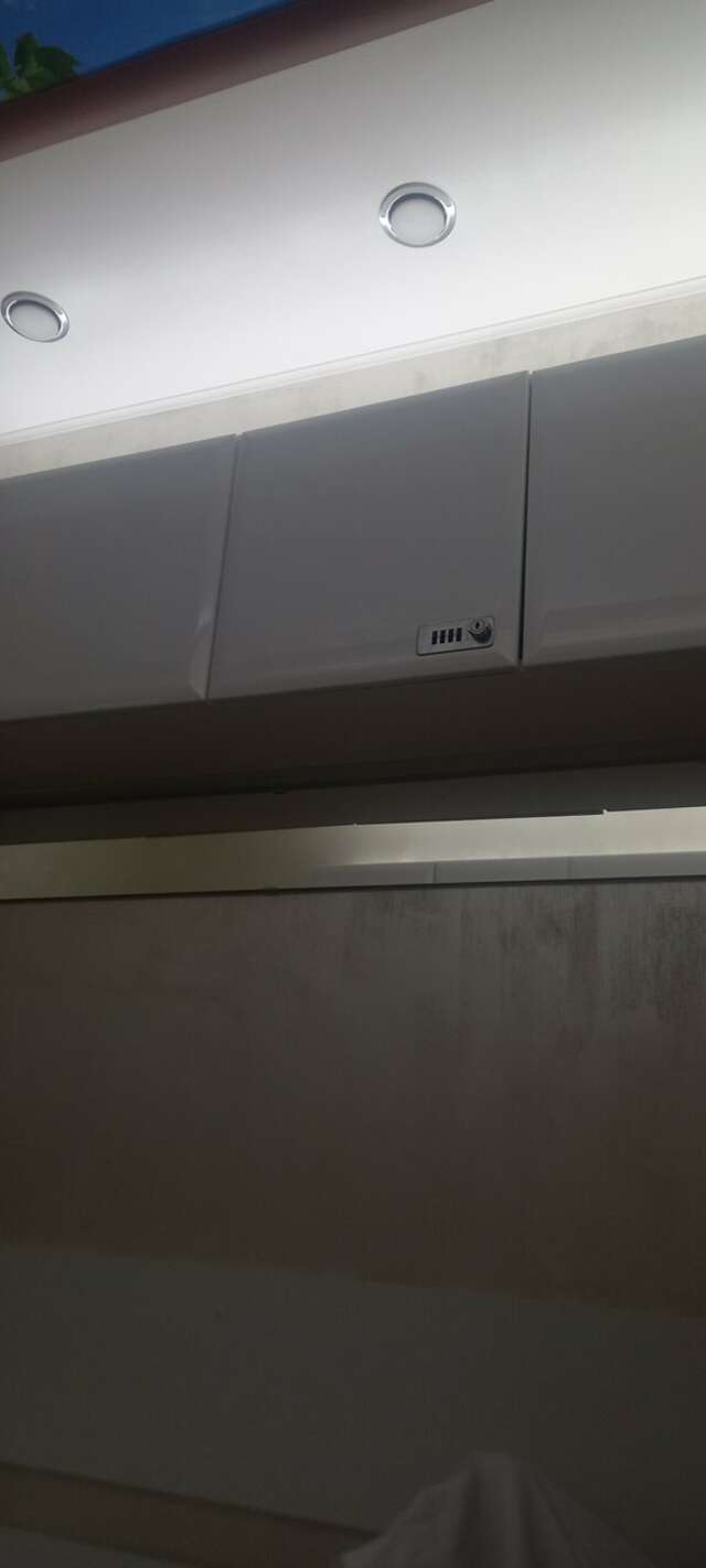 Гостиница ArderiA Уфа-175