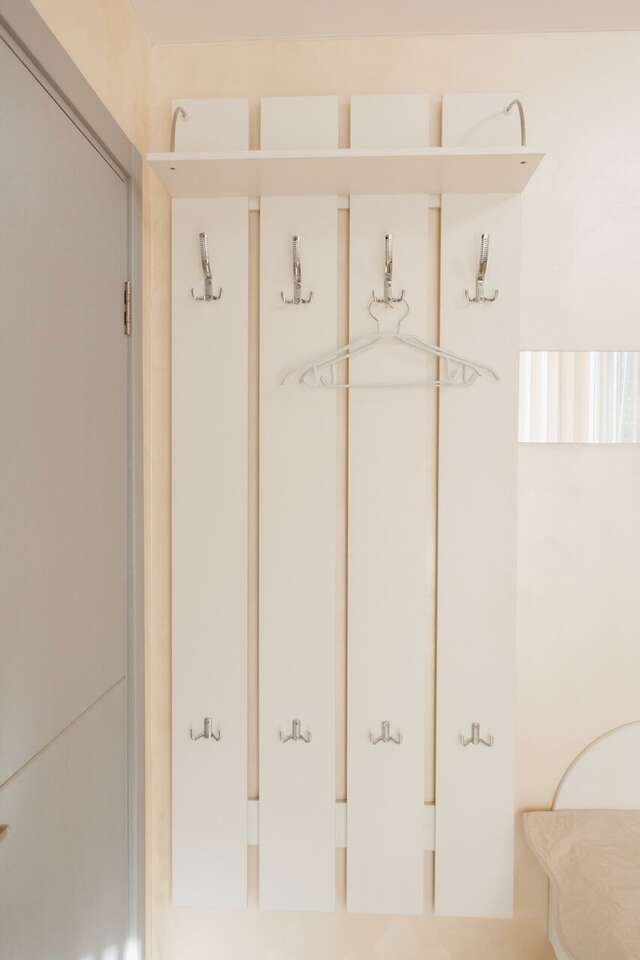 Гостиница ArderiA Уфа-102