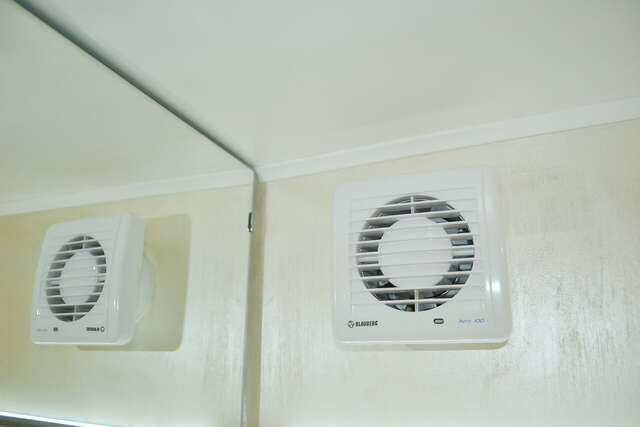 Гостиница ArderiA Уфа-4