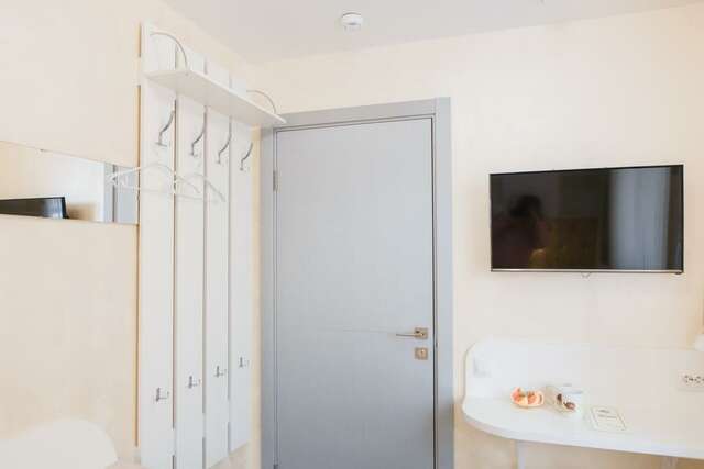 Гостиница ArderiA Уфа-120